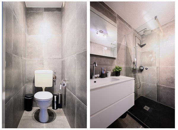 Medium property photo - H. de Lintweg 25, 3201 EK Spijkenisse